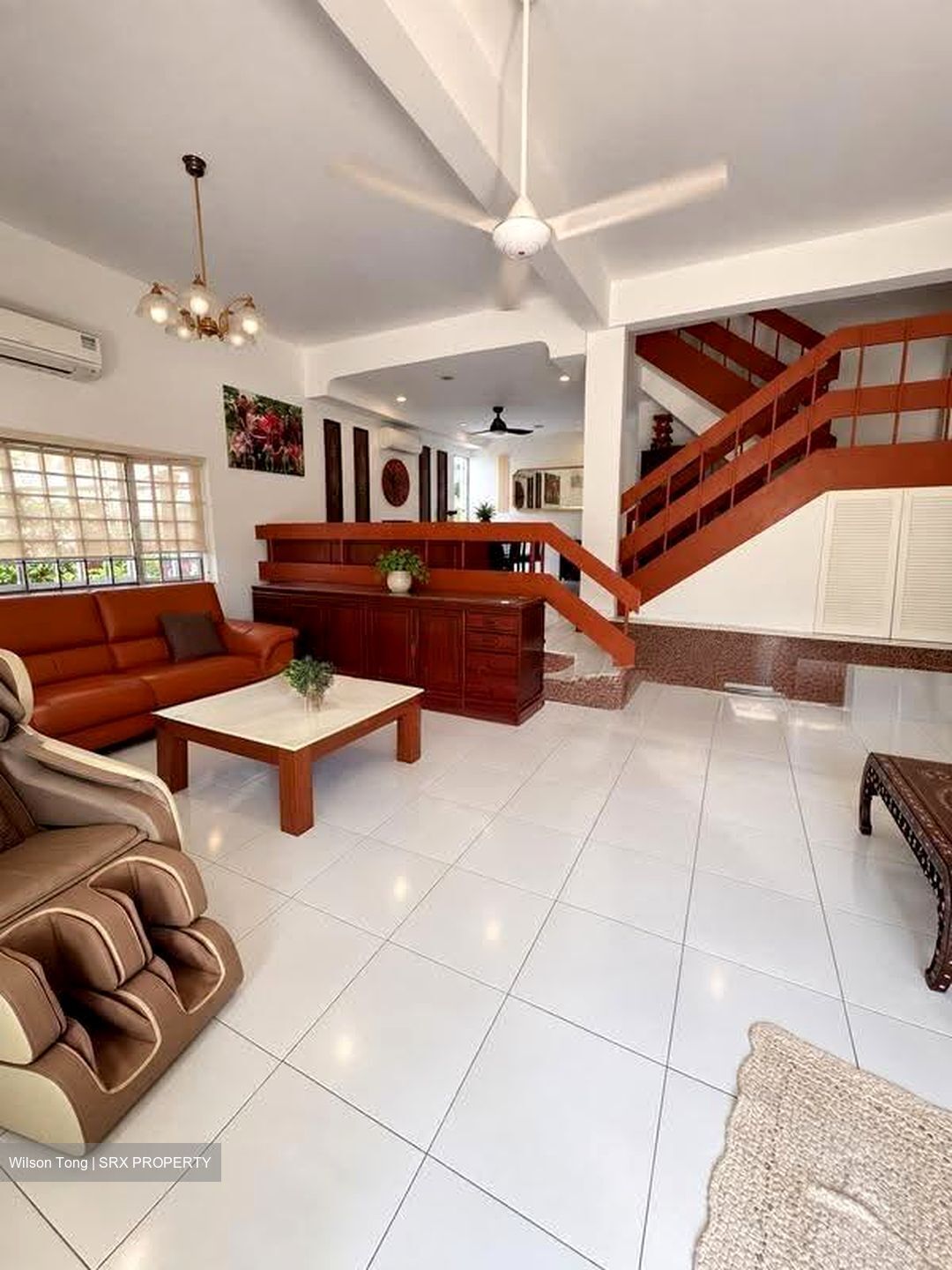 East Coast Hill (D16), Semi-Detached #627898351